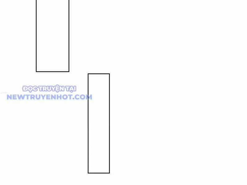 Cương Thi Tiên Sinh Chapter 142 trang 64