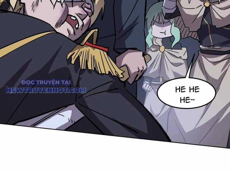 Cương Thi Tiên Sinh Chapter 142 trang 66