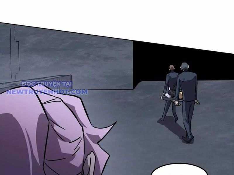 Cương Thi Tiên Sinh Chapter 142 trang 67