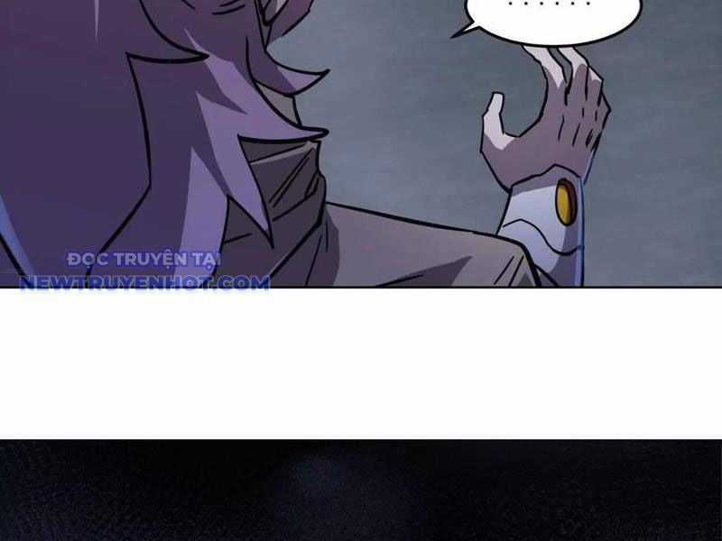 Cương Thi Tiên Sinh Chapter 142 trang 68