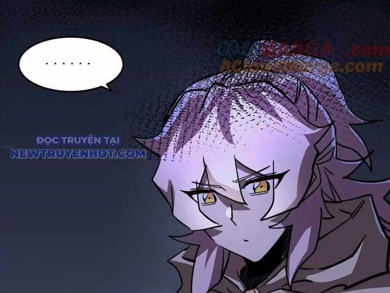 Cương Thi Tiên Sinh Chapter 142 trang 69