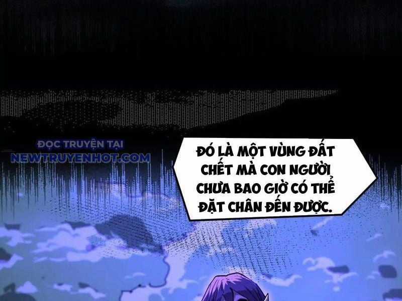 Cương Thi Tiên Sinh Chapter 142 trang 7