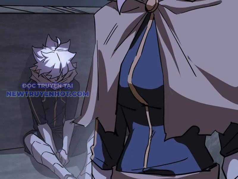 Cương Thi Tiên Sinh Chapter 142 trang 70