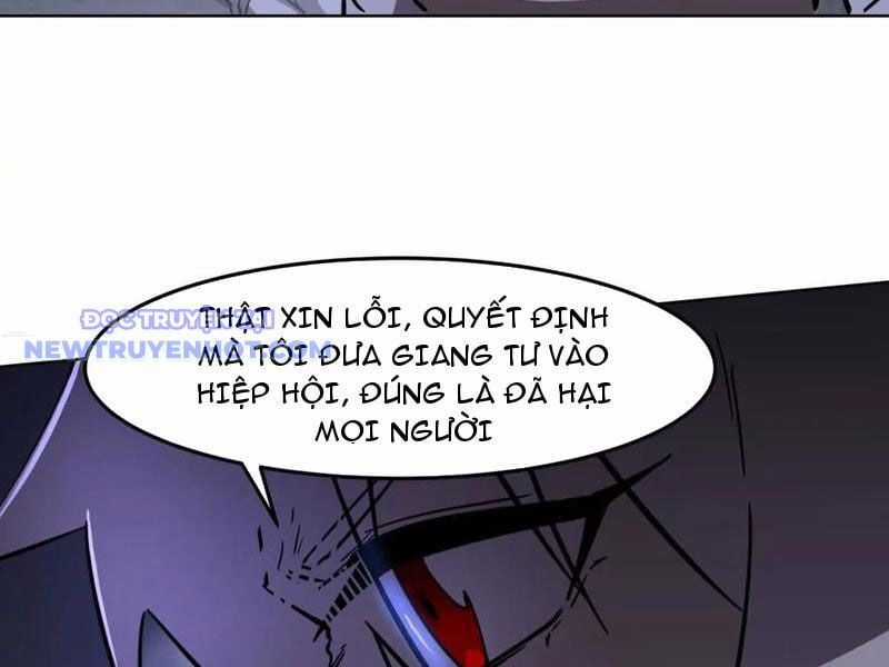 Cương Thi Tiên Sinh Chapter 142 trang 71