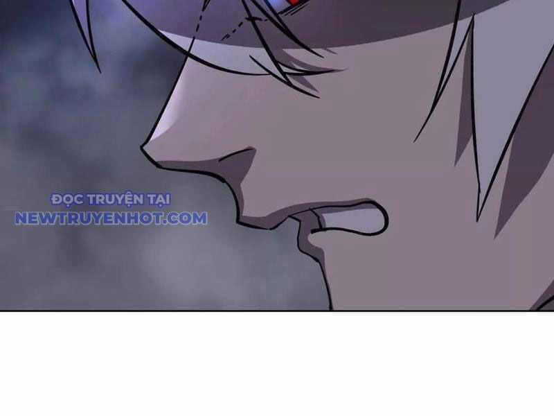 Cương Thi Tiên Sinh Chapter 142 trang 72