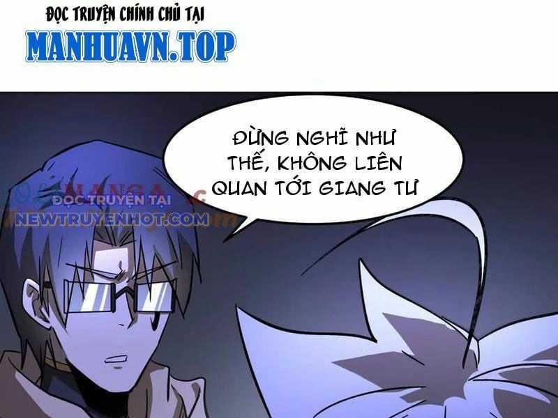 Cương Thi Tiên Sinh Chapter 142 trang 73