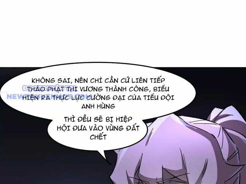 Cương Thi Tiên Sinh Chapter 142 trang 75