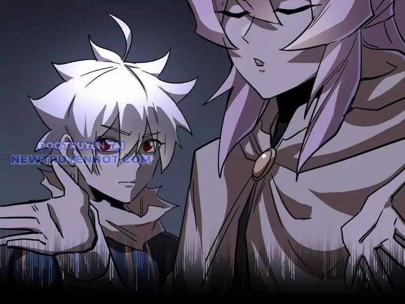 Cương Thi Tiên Sinh Chapter 142 trang 76