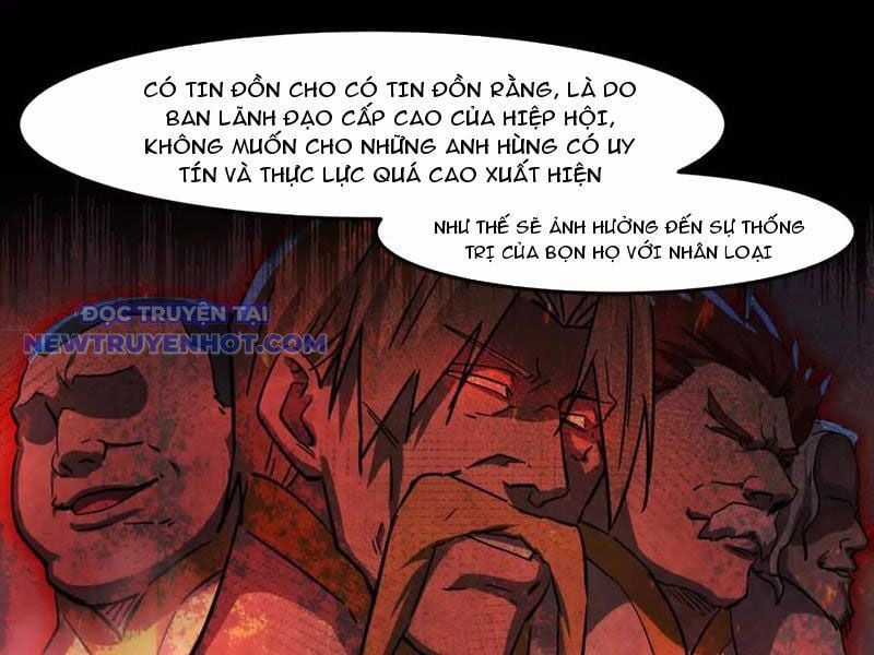 Cương Thi Tiên Sinh Chapter 142 trang 77