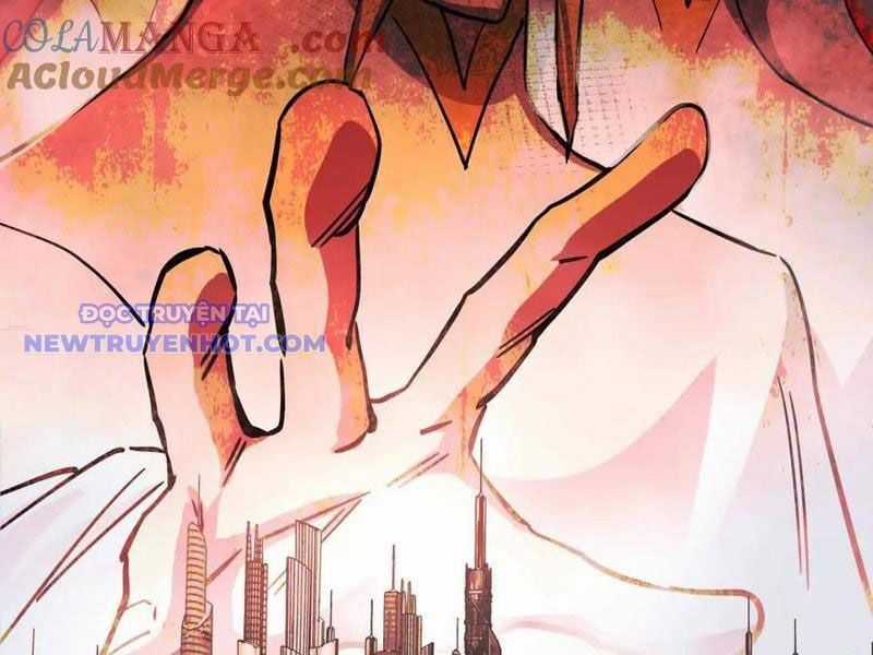 Cương Thi Tiên Sinh Chapter 142 trang 78