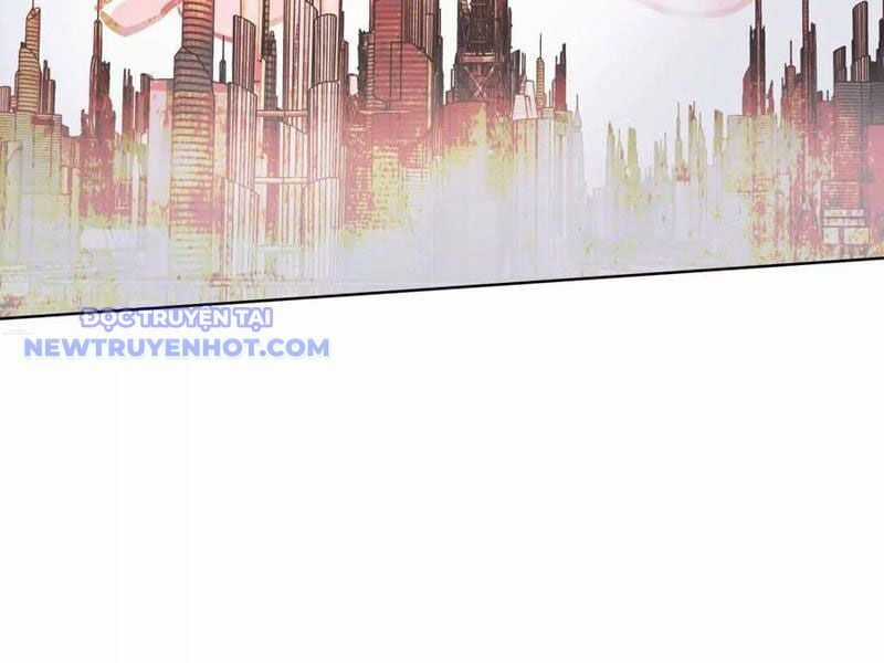 Cương Thi Tiên Sinh Chapter 142 trang 79