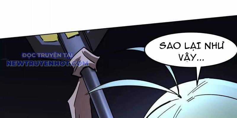 Cương Thi Tiên Sinh Chapter 142 trang 80