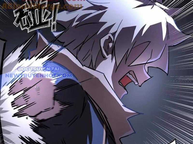 Cương Thi Tiên Sinh Chapter 142 trang 83