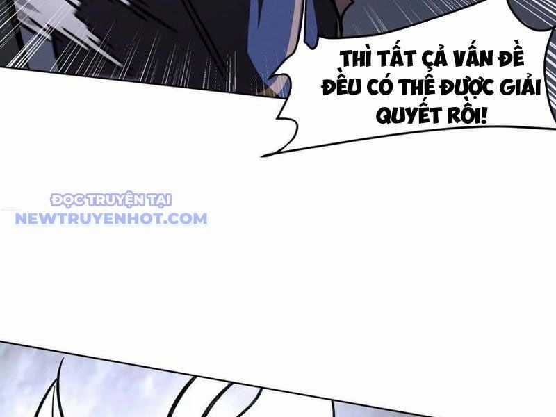 Cương Thi Tiên Sinh Chapter 142 trang 84