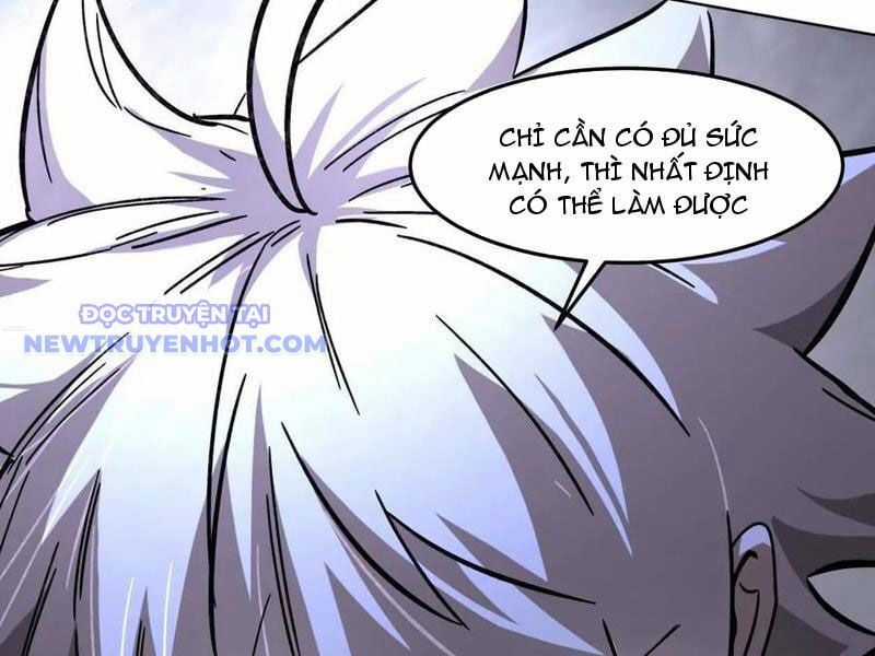 Cương Thi Tiên Sinh Chapter 142 trang 85