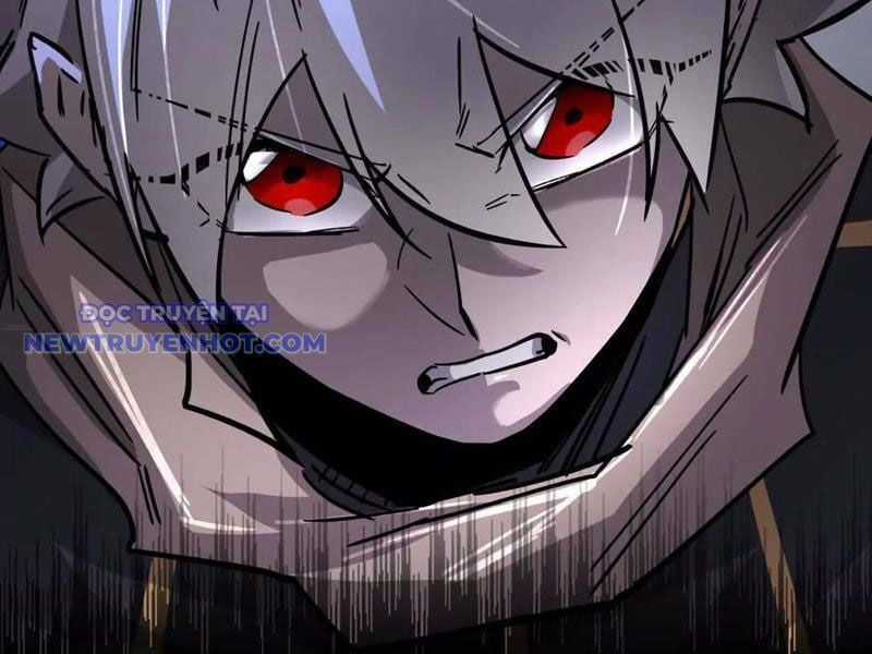 Cương Thi Tiên Sinh Chapter 142 trang 86