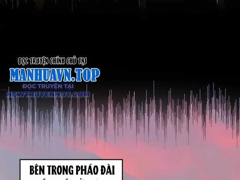 Cương Thi Tiên Sinh Chapter 142 trang 87
