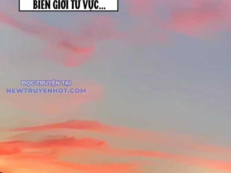 Cương Thi Tiên Sinh Chapter 142 trang 88