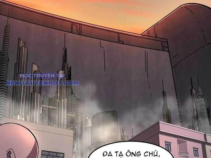 Cương Thi Tiên Sinh Chapter 142 trang 89