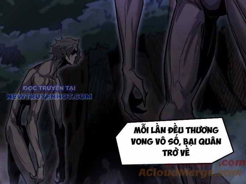 Cương Thi Tiên Sinh Chapter 142 trang 9