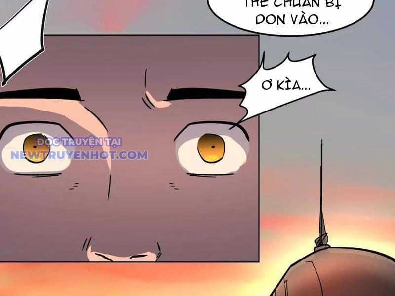 Cương Thi Tiên Sinh Chapter 142 trang 94