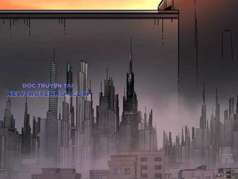 Cương Thi Tiên Sinh Chapter 142 trang 95