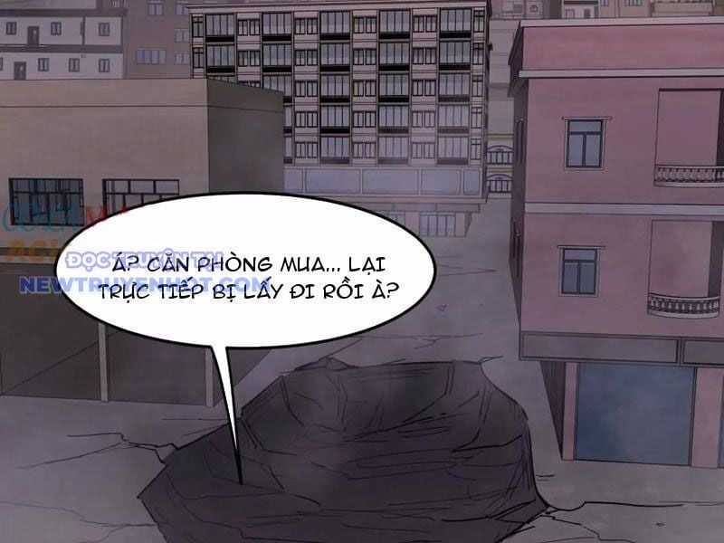 Cương Thi Tiên Sinh Chapter 142 trang 96