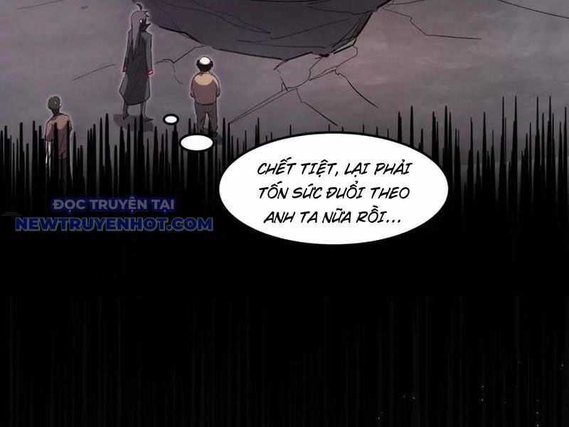 Cương Thi Tiên Sinh Chapter 142 trang 97