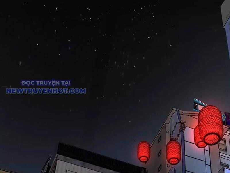 Cương Thi Tiên Sinh Chapter 142 trang 99