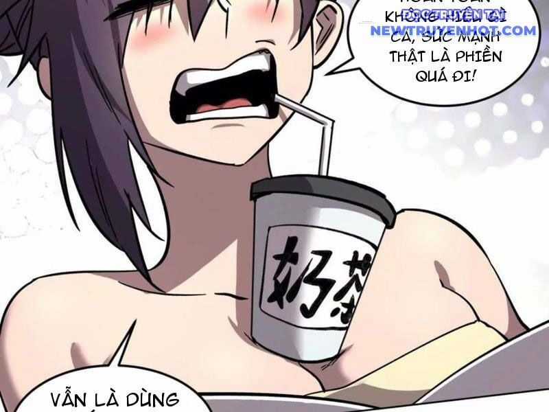 Cương Thi Tiên Sinh Chapter 143 trang 10