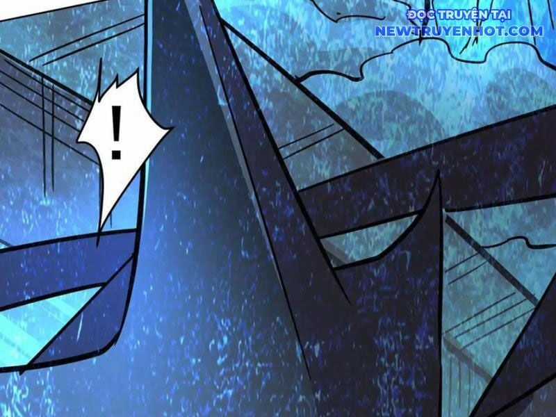 Cương Thi Tiên Sinh Chapter 143 trang 100