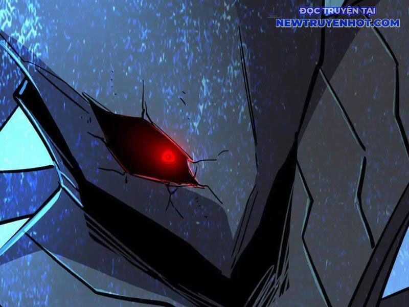 Cương Thi Tiên Sinh Chapter 143 trang 101