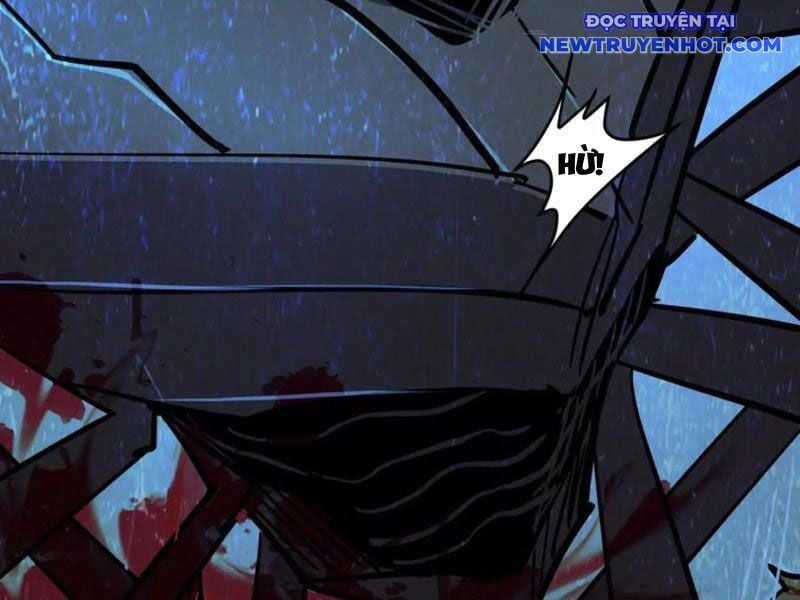 Cương Thi Tiên Sinh Chapter 143 trang 102