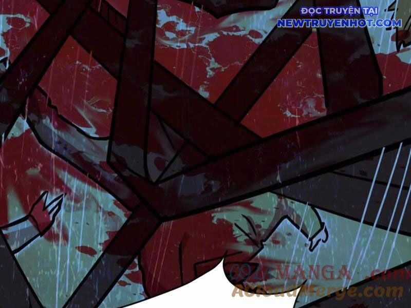 Cương Thi Tiên Sinh Chapter 143 trang 103