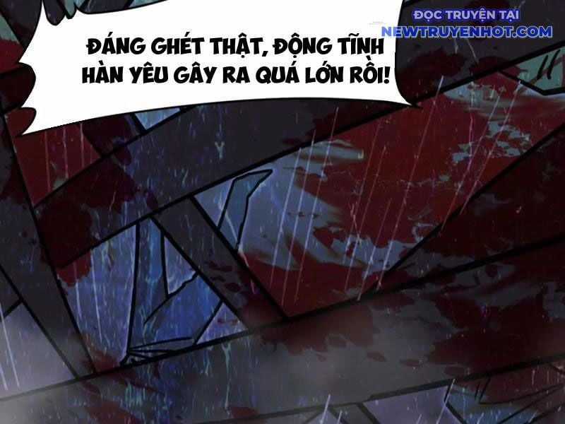 Cương Thi Tiên Sinh Chapter 143 trang 104