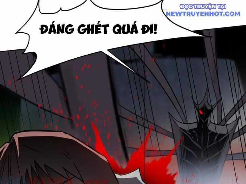 Cương Thi Tiên Sinh Chapter 143 trang 107