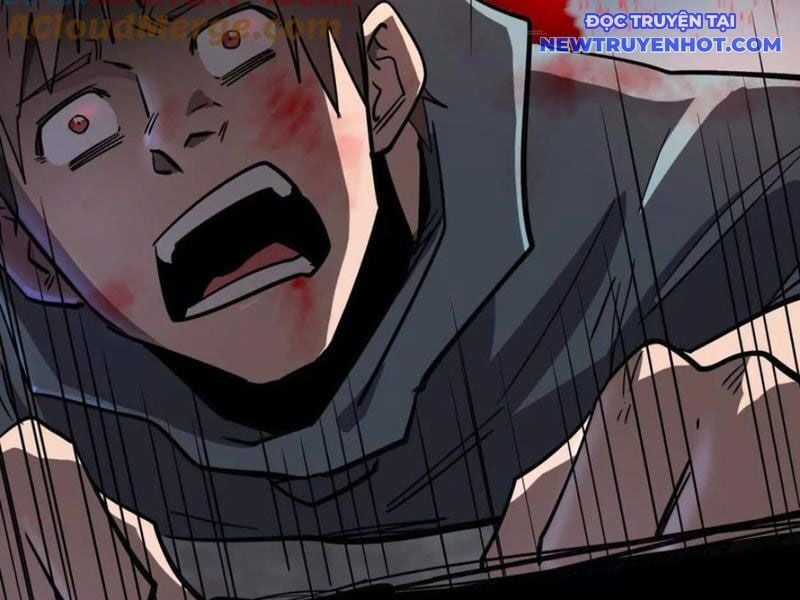 Cương Thi Tiên Sinh Chapter 143 trang 108