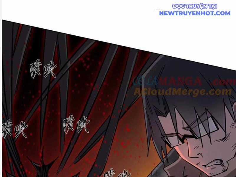 Cương Thi Tiên Sinh Chapter 143 trang 113