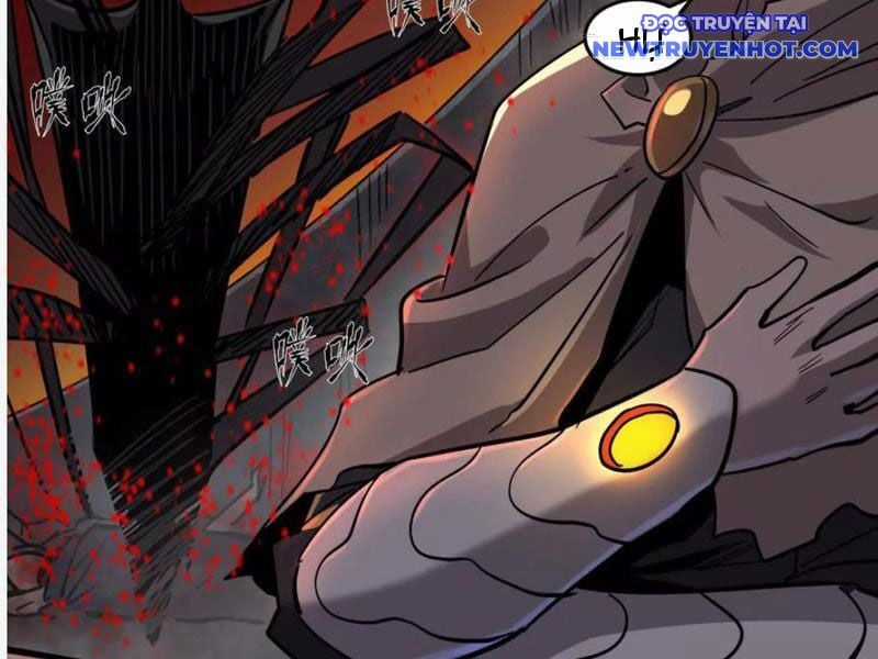 Cương Thi Tiên Sinh Chapter 143 trang 114