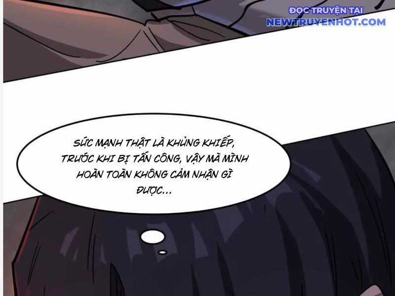 Cương Thi Tiên Sinh Chapter 143 trang 115