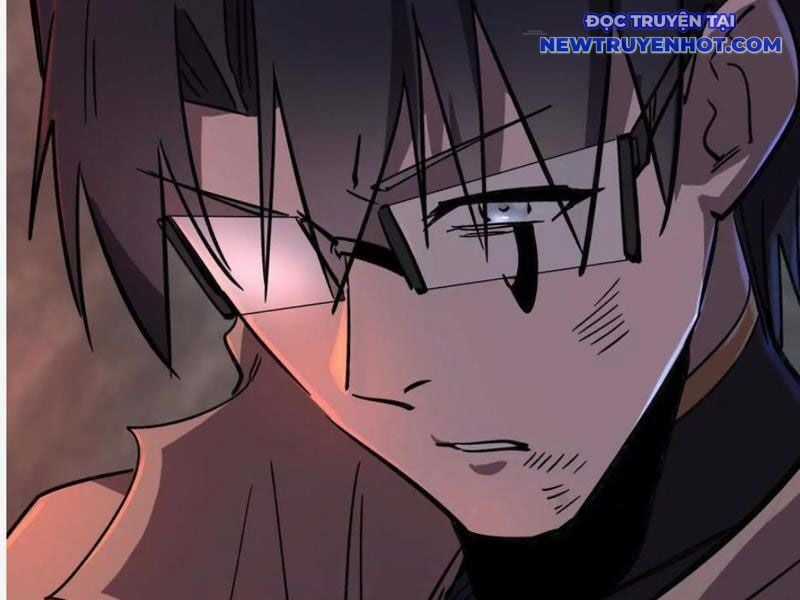 Cương Thi Tiên Sinh Chapter 143 trang 116