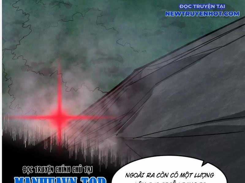 Cương Thi Tiên Sinh Chapter 143 trang 119