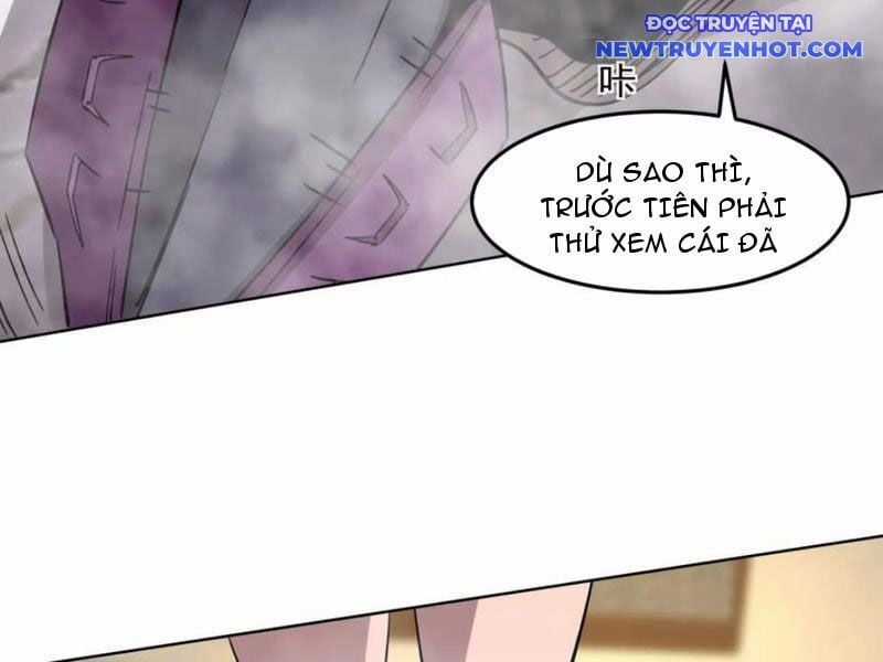 Cương Thi Tiên Sinh Chapter 143 trang 12