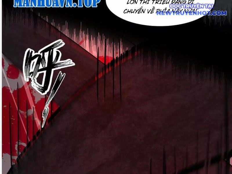 Cương Thi Tiên Sinh Chapter 143 trang 120