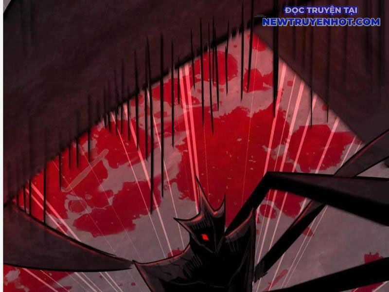 Cương Thi Tiên Sinh Chapter 143 trang 121