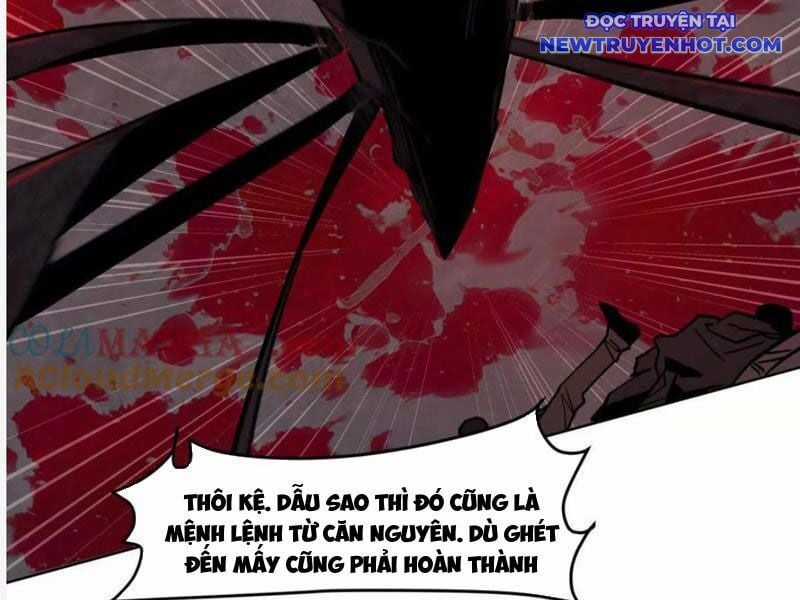 Cương Thi Tiên Sinh Chapter 143 trang 122