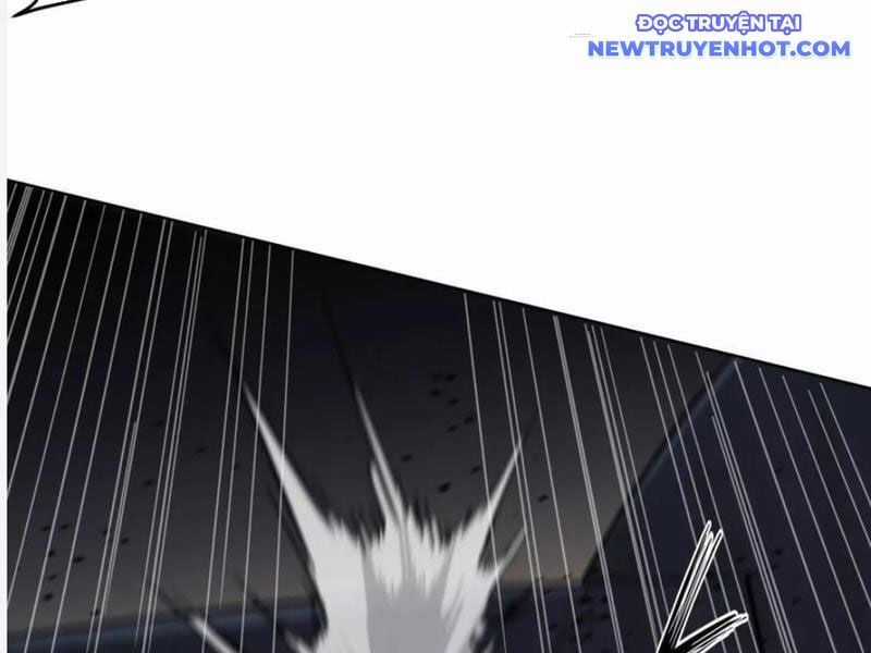 Cương Thi Tiên Sinh Chapter 143 trang 125