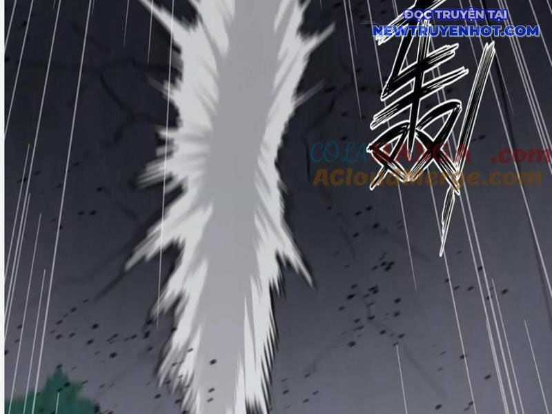 Cương Thi Tiên Sinh Chapter 143 trang 126