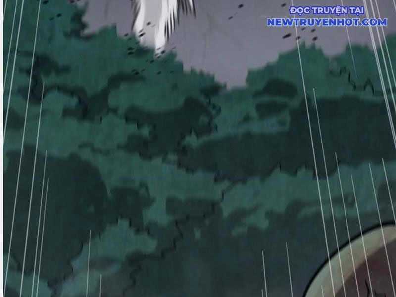 Cương Thi Tiên Sinh Chapter 143 trang 127