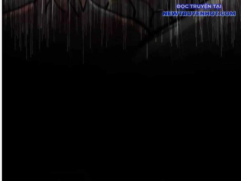 Cương Thi Tiên Sinh Chapter 143 trang 129